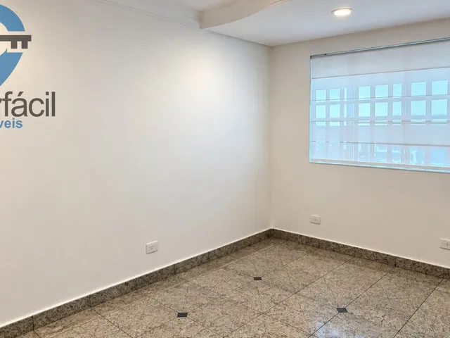 Imagem 9: Imóvel Comercial Setor Marista