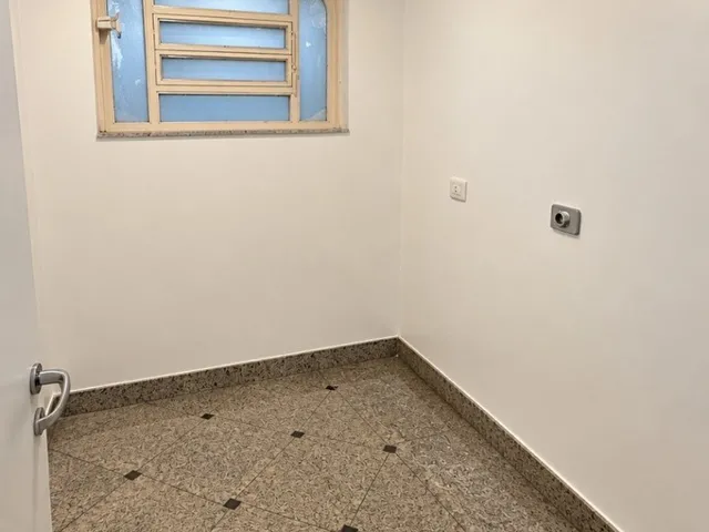 Imagem 14: Imóvel Comercial Setor Marista
