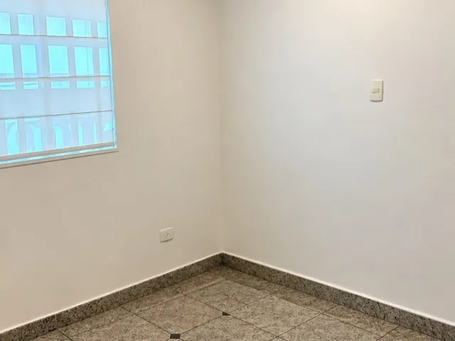 Imagem 3: Imóvel Comercial Setor Marista