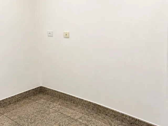 Imagem 2: Imóvel Comercial Setor Marista