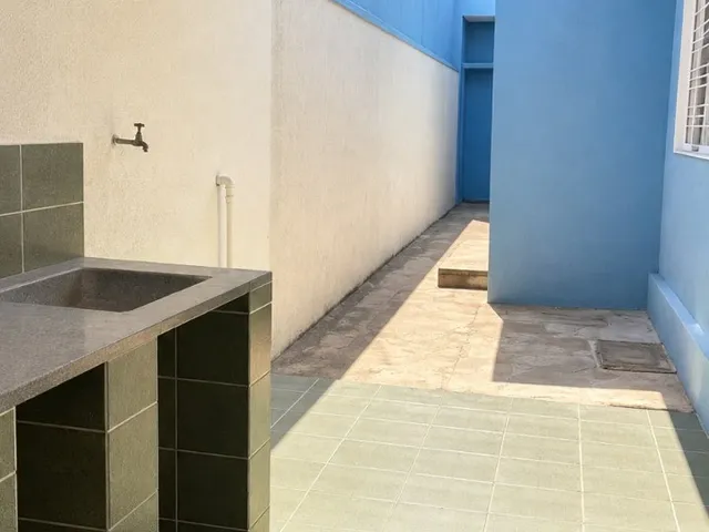 Imagem 13: Imóvel Comercial Setor Marista
