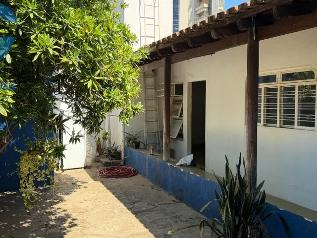 Imagem 5: Imóvel Comercial Setor Marista