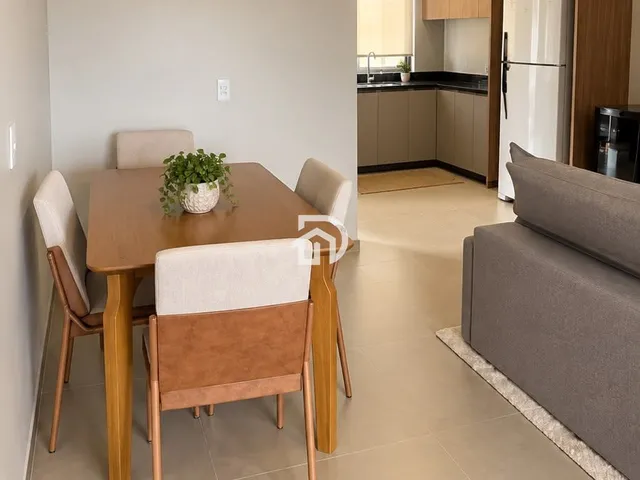 Imagem 11: Casa por R$570.000 no Bairro Verona em Santa Helena-PR