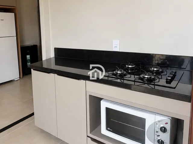 Imagem 6: Casa por R$570.000 no Bairro Verona em Santa Helena-PR
