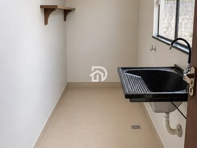 Imagem 7: Casa por R$570.000 no Bairro Verona em Santa Helena-PR