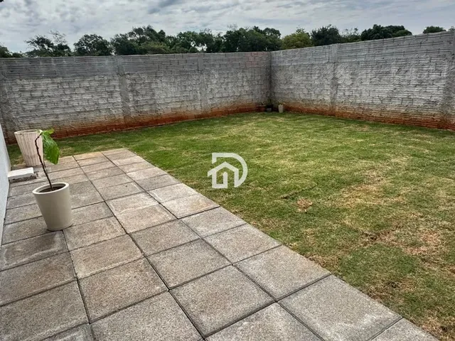 Imagem 10: Casa por R$570.000 no Bairro Verona em Santa Helena-PR