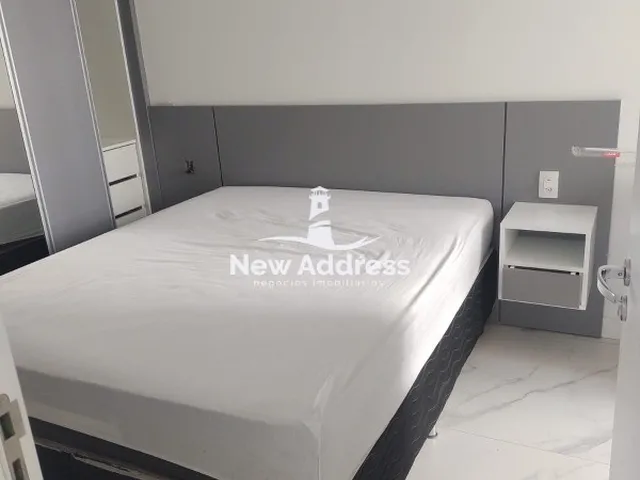 Imagem 8: Apartamento 3 Quartos PORTEIRA FECHADA à venda na Praia de Itaparica - Vila Velha