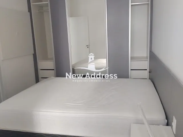 Imagem 9: Apartamento 3 Quartos PORTEIRA FECHADA à venda na Praia de Itaparica - Vila Velha