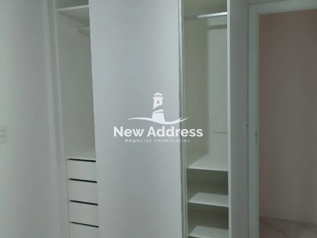 Imagem 10: Apartamento 3 Quartos PORTEIRA FECHADA à venda na Praia de Itaparica - Vila Velha