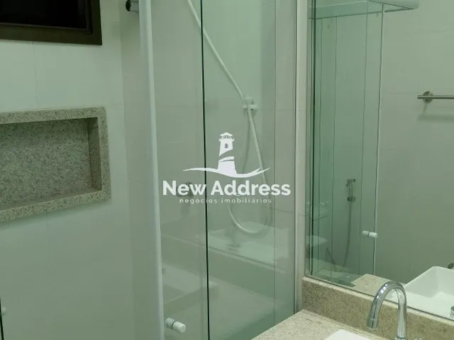 Imagem 3: Apartamento 3 Quartos PORTEIRA FECHADA à venda na Praia de Itaparica - Vila Velha