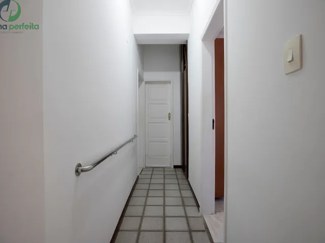 Imagem 14: Apartamento Térreo 3 Quartos Acessível em Brotas, Salvador