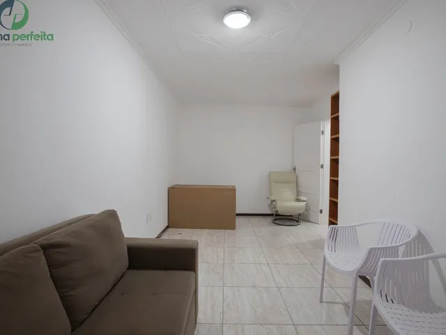 Imagem 11: Apartamento Térreo 3 Quartos Acessível em Brotas, Salvador