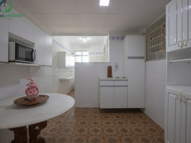 Imagem 5: Apartamento Térreo 3 Quartos Acessível em Brotas, Salvador