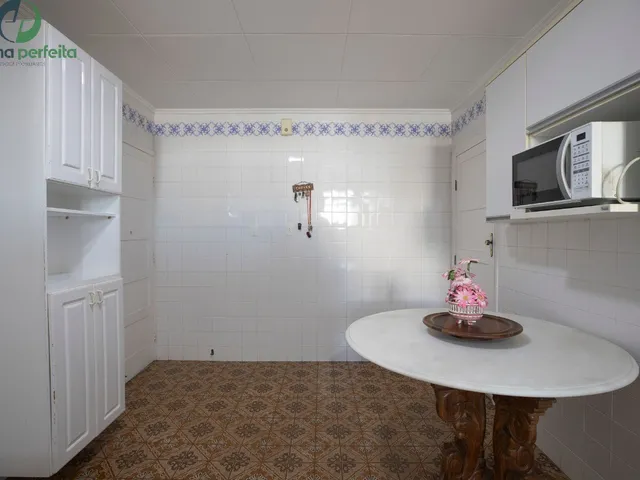 Imagem 9: Apartamento Térreo 3 Quartos Acessível em Brotas, Salvador