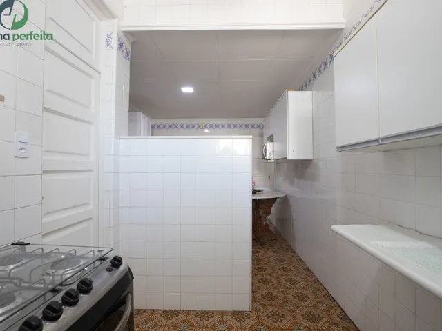 Imagem 6: Apartamento Térreo 3 Quartos Acessível em Brotas, Salvador