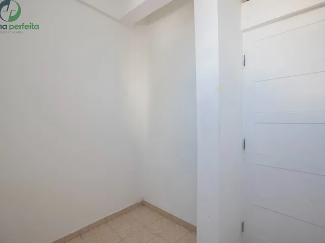 Imagem 7: Apartamento Térreo 3 Quartos Acessível em Brotas, Salvador