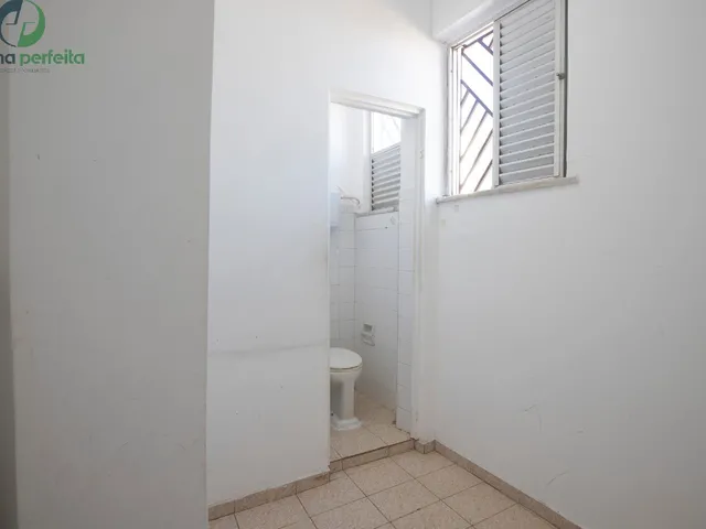 Imagem 15: Apartamento Térreo 3 Quartos Acessível em Brotas, Salvador