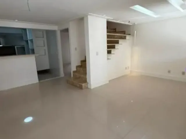 Imagem 10: Casa Duplex 3 Quartos com Espaço Gourmet em Piatã