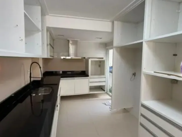 Imagem 8: Casa Duplex 3 Quartos com Espaço Gourmet em Piatã