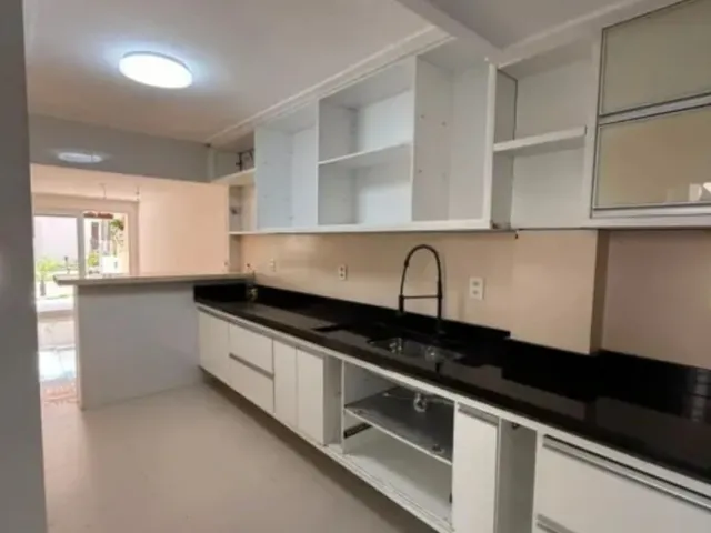 Imagem 4: Casa Duplex 3 Quartos com Espaço Gourmet em Piatã
