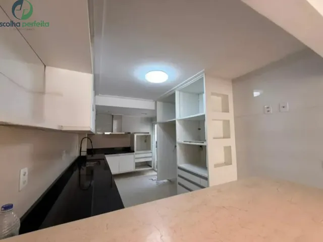 Imagem 2: Casa Duplex 3 Quartos com Espaço Gourmet em Piatã