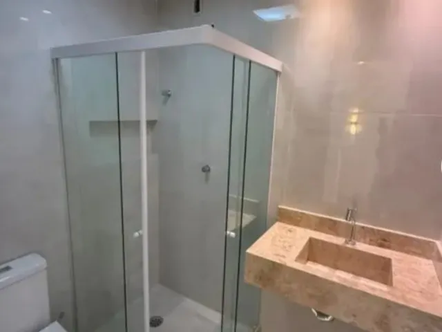 Imagem 5: Casa Duplex 3 Quartos com Espaço Gourmet em Piatã