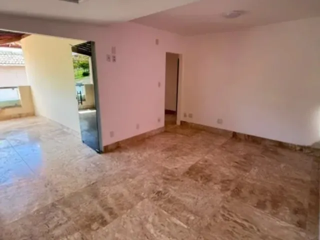 Imagem 11: Casa Duplex 3 Quartos com Espaço Gourmet em Piatã