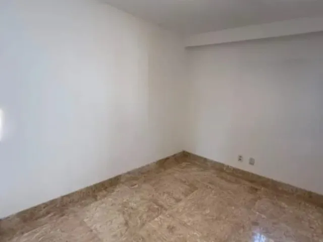 Imagem 7: Casa Duplex 3 Quartos com Espaço Gourmet em Piatã