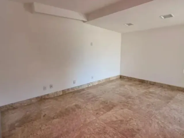 Imagem 3: Casa Duplex 3 Quartos com Espaço Gourmet em Piatã