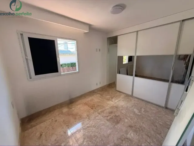 Imagem 9: Casa Duplex 3 Quartos com Espaço Gourmet em Piatã