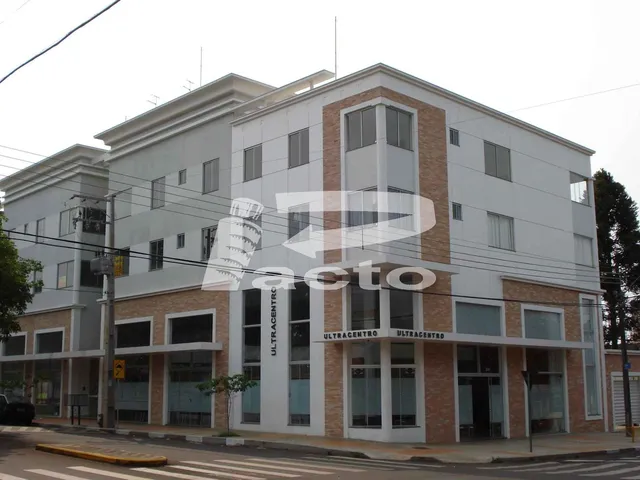 Imagem: APARTAMENTO 02 QUARTOS