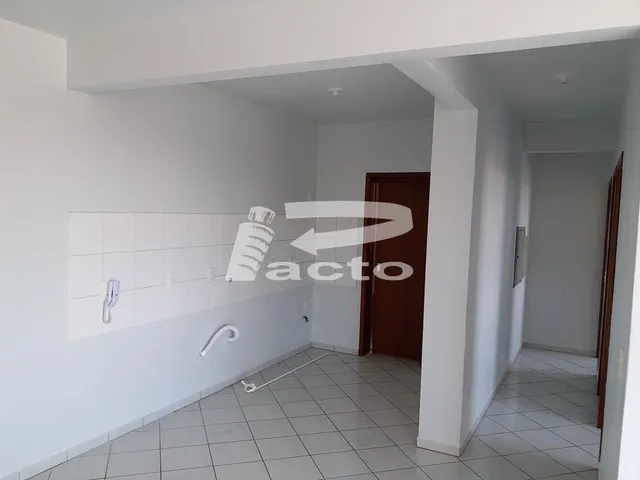 Imagem 6: APARTAMENTO 02 QUARTOS