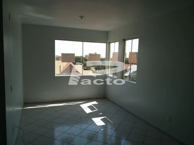 Imagem 5: APARTAMENTO 02 QUARTOS