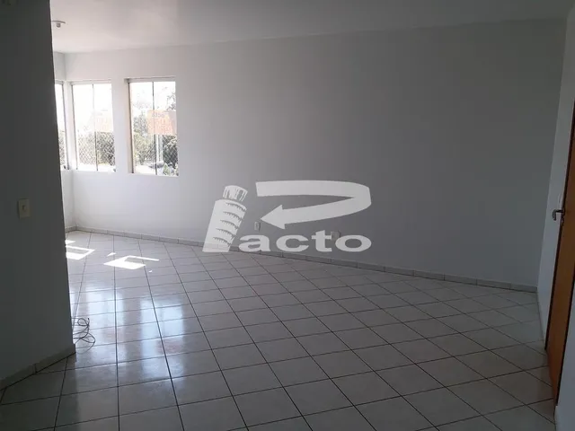Imagem 10: APARTAMENTO 02 QUARTOS