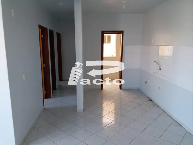 Imagem 11: APARTAMENTO 02 QUARTOS