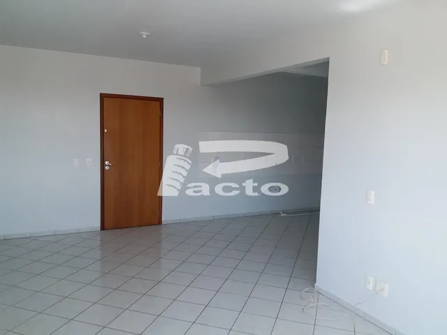 Imagem 7: APARTAMENTO 02 QUARTOS