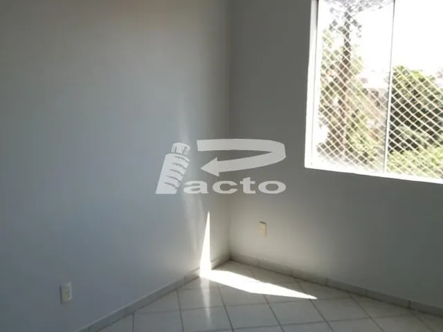 Imagem 4: APARTAMENTO 02 QUARTOS