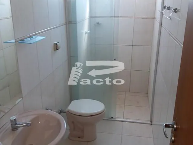 Imagem 2: APARTAMENTO 02 QUARTOS
