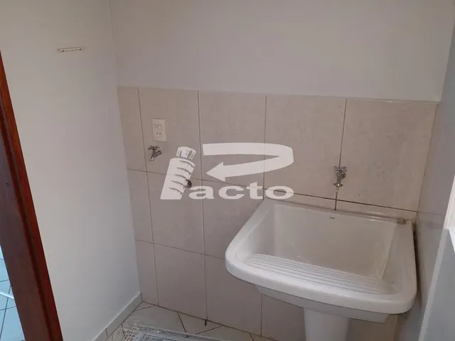 Imagem 9: APARTAMENTO 02 QUARTOS
