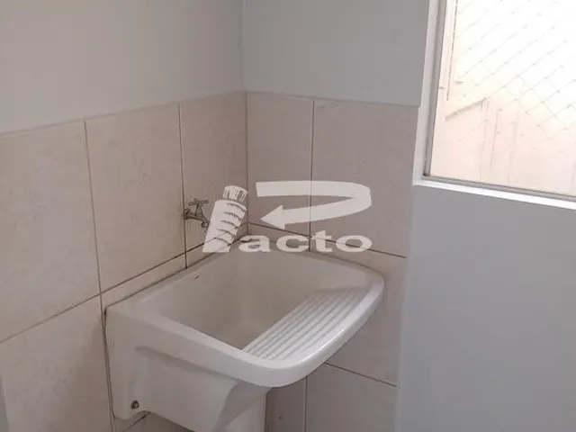 Imagem 8: APARTAMENTO 02 QUARTOS