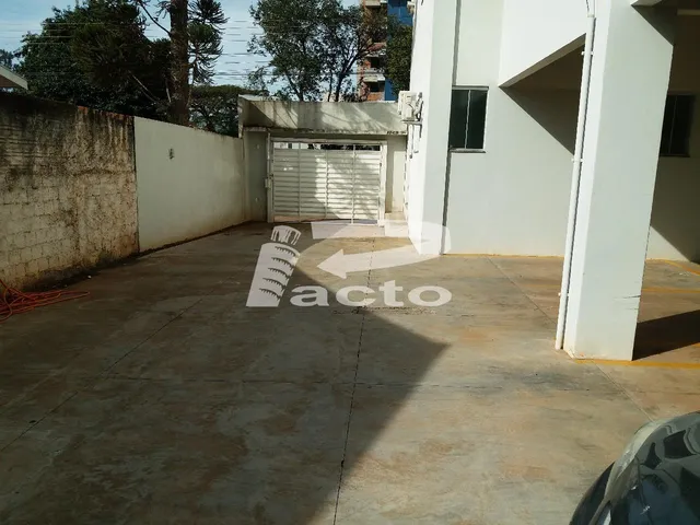 Imagem 12: APARTAMENTO 02 QUARTOS