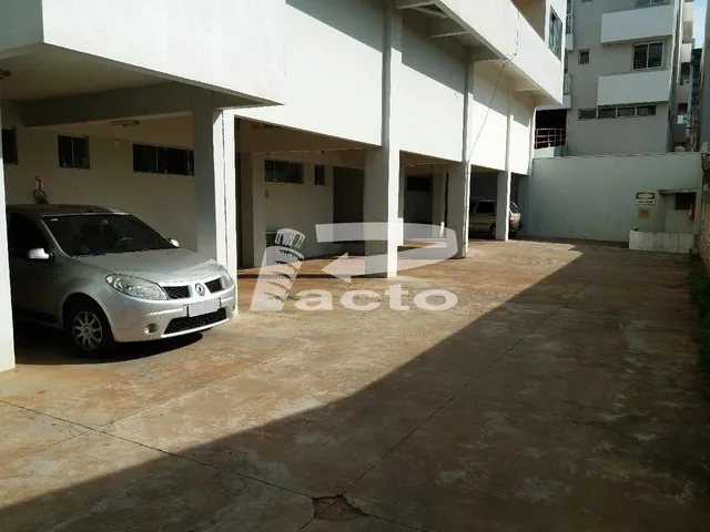Imagem 13: APARTAMENTO 02 QUARTOS