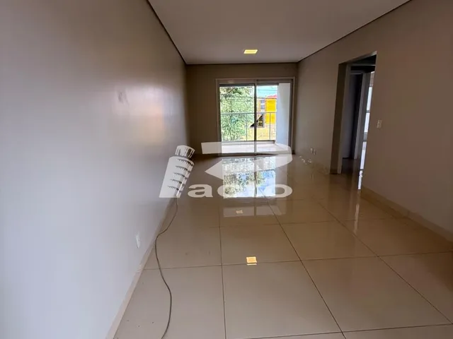 Imagem 2: APARTAMENTO 01 QUARTO E 01 SUITE