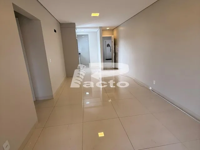 Imagem 3: APARTAMENTO 01 QUARTO E 01 SUITE