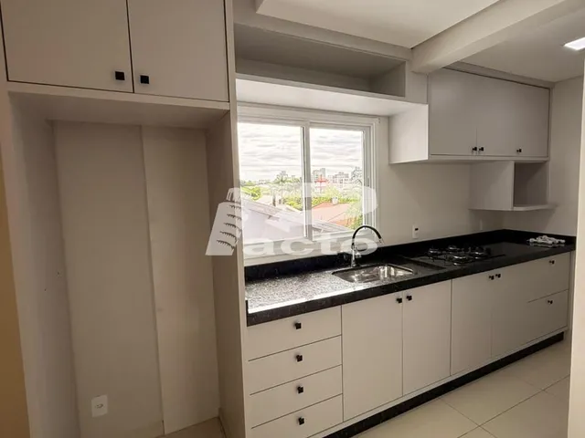 Imagem 5: APARTAMENTO 01 QUARTO E 01 SUITE
