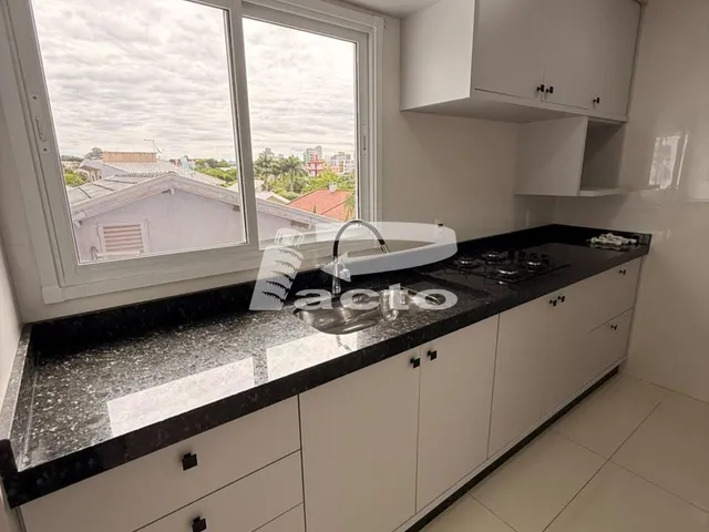 Imagem 11: APARTAMENTO 01 QUARTO E 01 SUITE