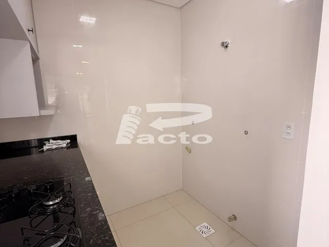 Imagem 7: APARTAMENTO 01 QUARTO E 01 SUITE