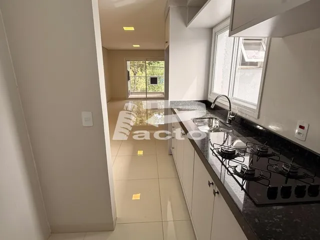 Imagem 8: APARTAMENTO 01 QUARTO E 01 SUITE