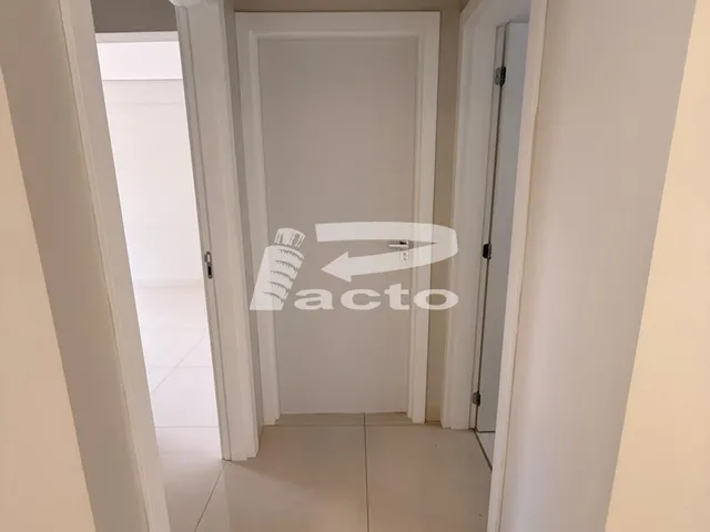 Imagem 9: APARTAMENTO 01 QUARTO E 01 SUITE