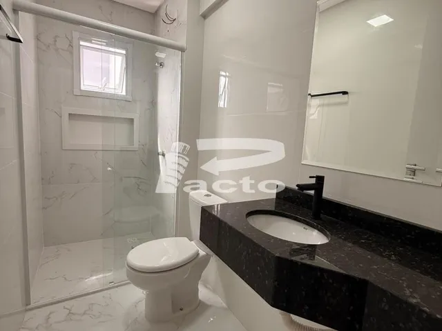 Imagem 10: APARTAMENTO 01 QUARTO E 01 SUITE